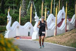 BIB: 5275, 
                            <button type="button" onclick="openModal(22505210)" class="btn btn-primary btn-sm float-right btn-popup" data-toggle="modal" data-target=".modal-high-quality">
                        <i class="fas fa-shopping-cart"></i> Add to Cart
                    </button>
                                            <button type="button" onclick="isThisMe(22505210, true)" class="btn btn-success btn-sm float-right btn-popup btn-isme hidden" data-toggle="tooltip" data-placement="bottom" title="นี่คือรูปของคุณใช่ไหม คลิกที่นี่เพื่อเอาเข้าอัลบั้ม">
                        <i class="fas fa-plus"></i> Add to album
                    </button>
                    <button type="button" onclick="isThisMe(22505210, false)" class="btn btn-warning btn-sm float-right btn-popup btn-isnotme hidden">
                        <i class="fas fa-ban"></i> Remove from album
                    </button>